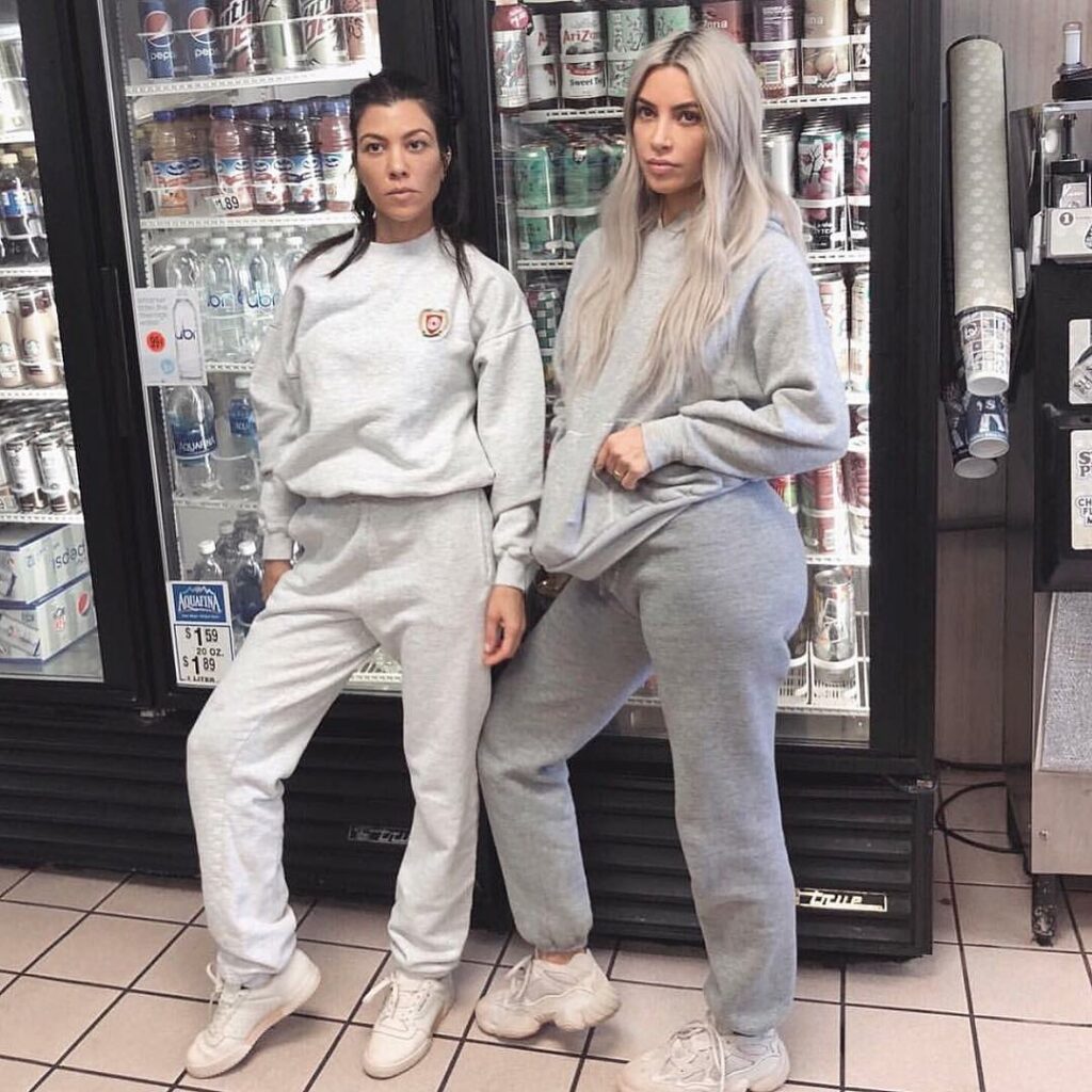 when you find out they don’t carry anything gluten free ...