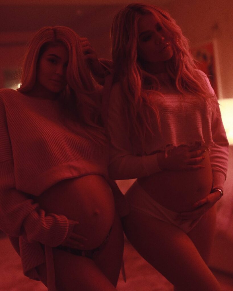 Congratulations My Sweet Kylie! What a magical ride it's been! I'll miss you bum...
