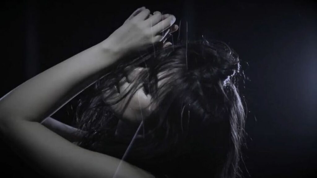 never be the same........ ...