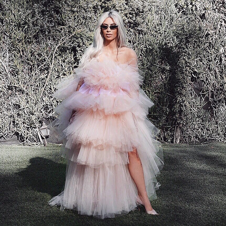 Bts of this shoot with @sitabellan coming soon on my app! Wearing @off___white...