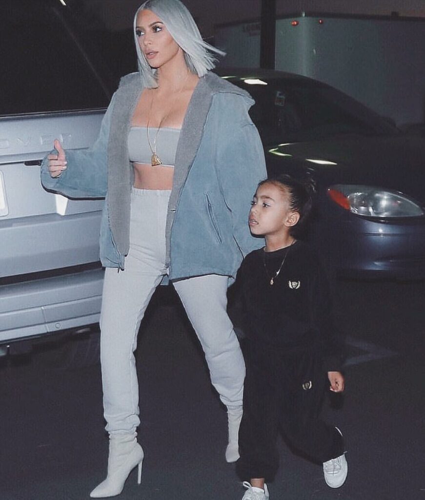 @thekidssupply...