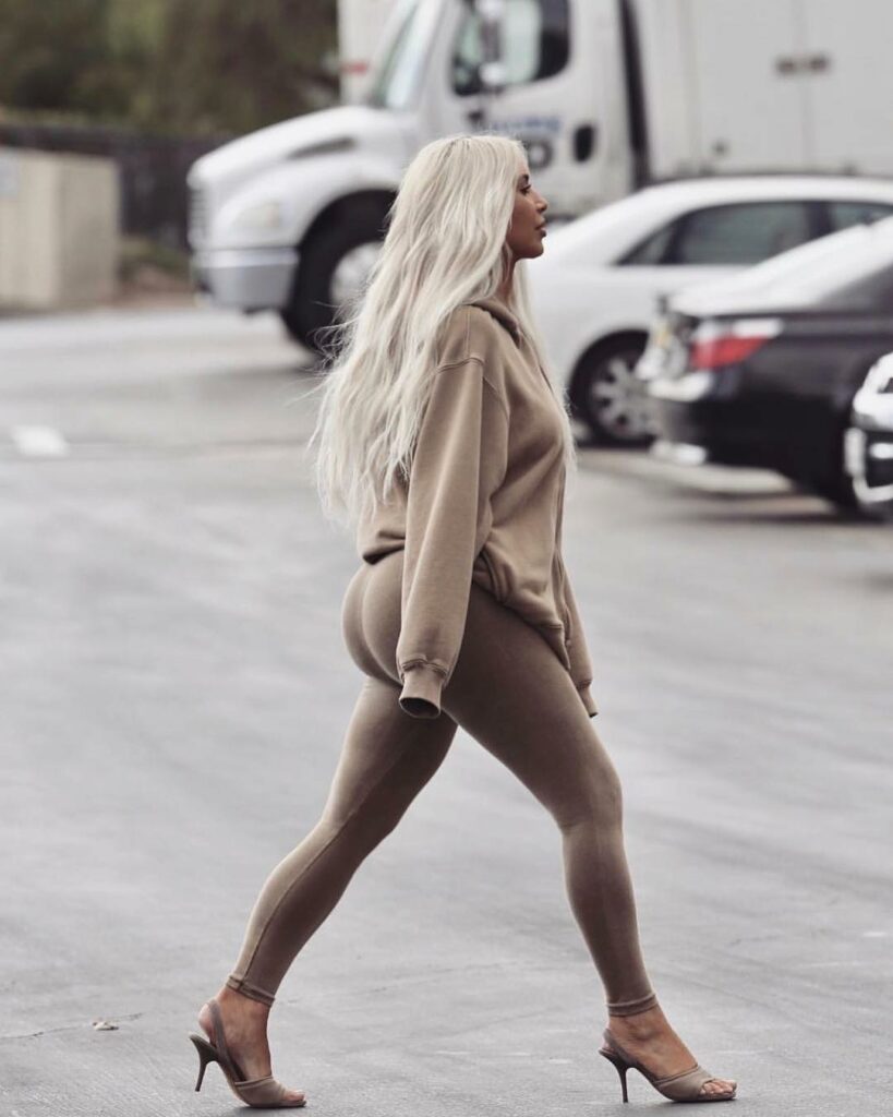 Weekend vibes...