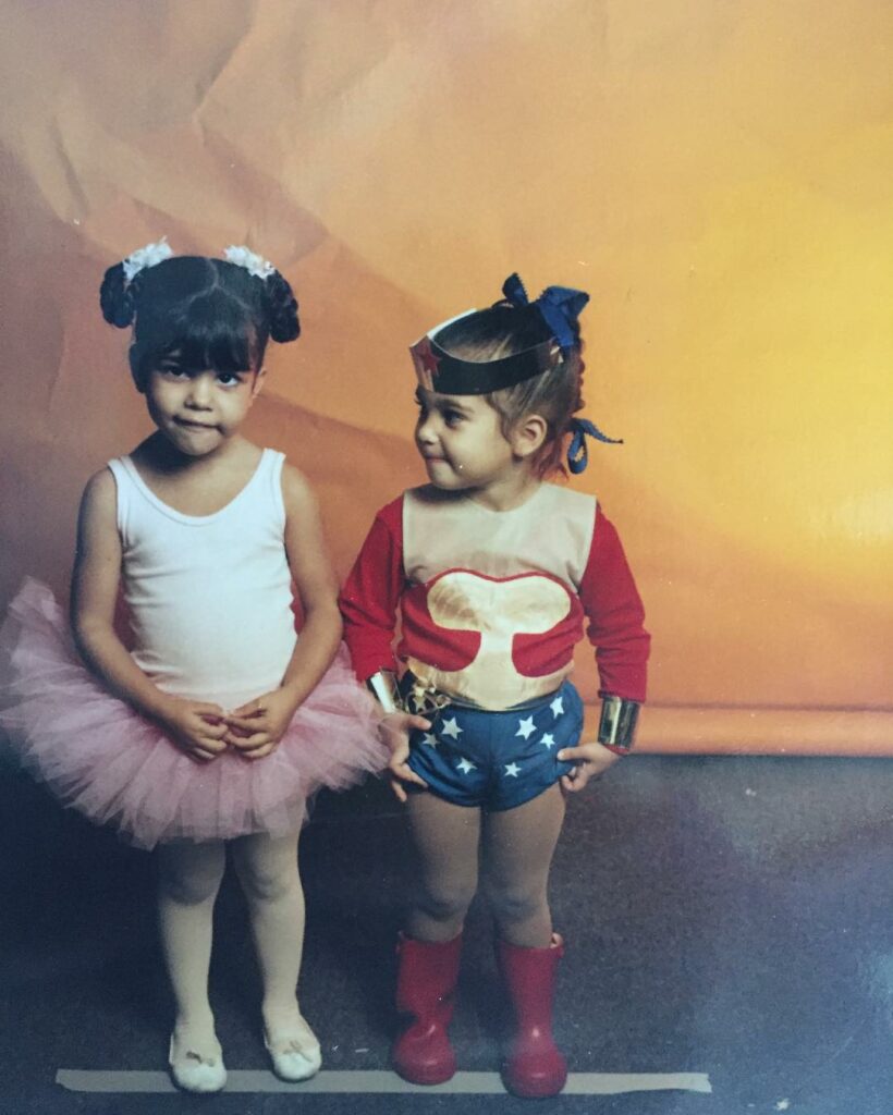 The cutest baby Halloween costumes. On my app....