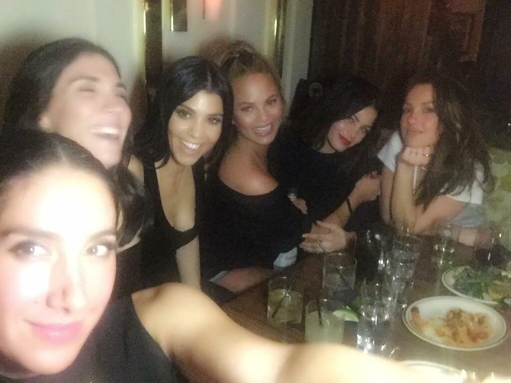 GNO ...