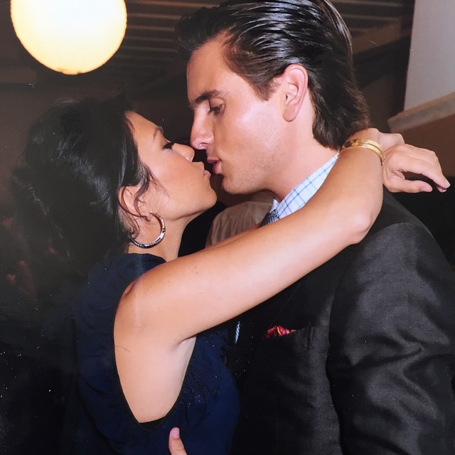 #FBF ...