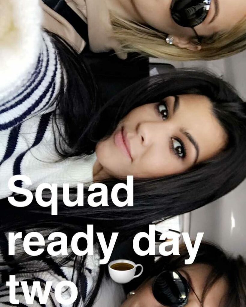 #Napa kourtneykardash...
