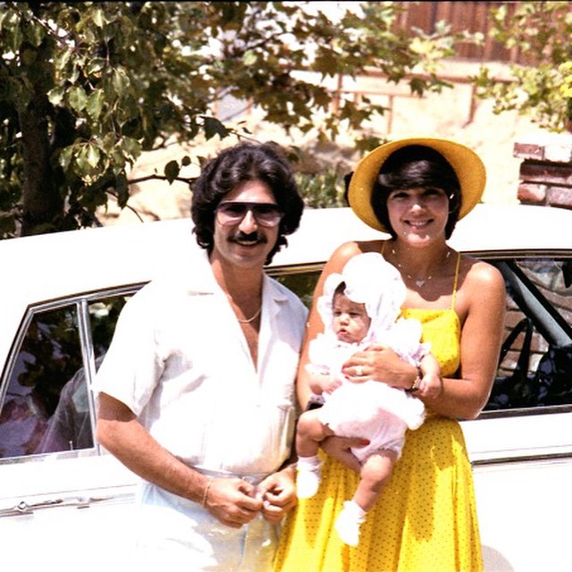 1979 ....