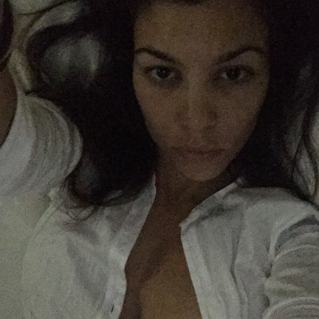 Mondayzzz....