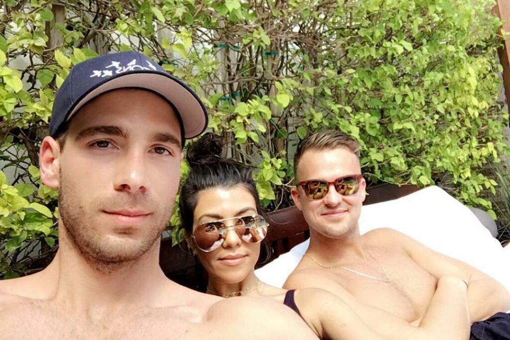 MiAMi...
