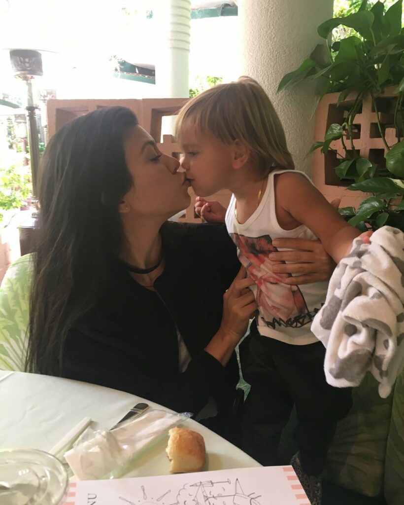My heart....