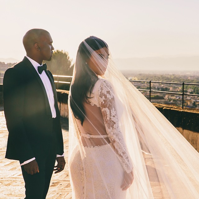 Part 2 season finale #kuwtk...