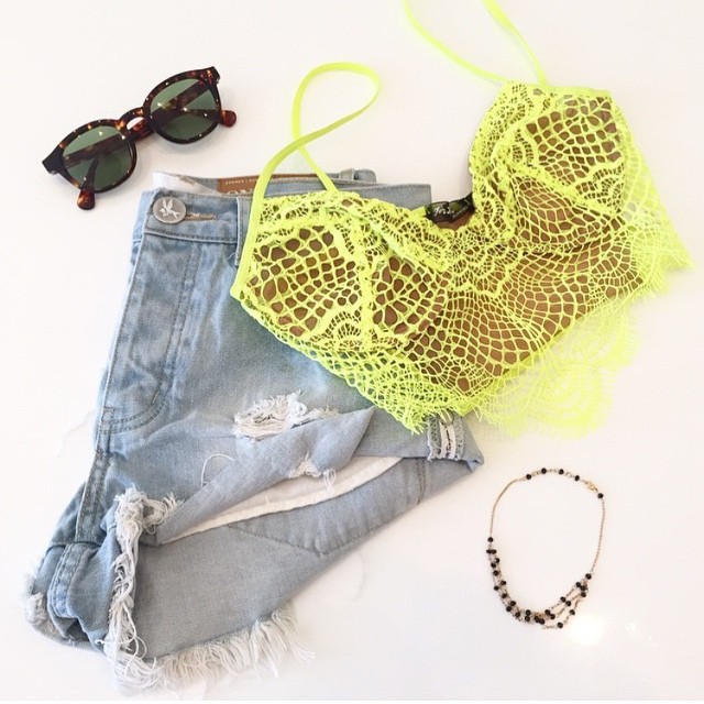#shopDASHonline #dotcom...