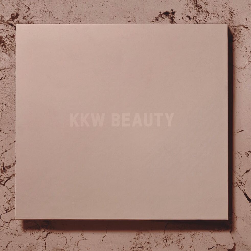 RESTOCK ALERT! Full range of Powder Contour and Highlight Kits + Crème Liquid Li...
