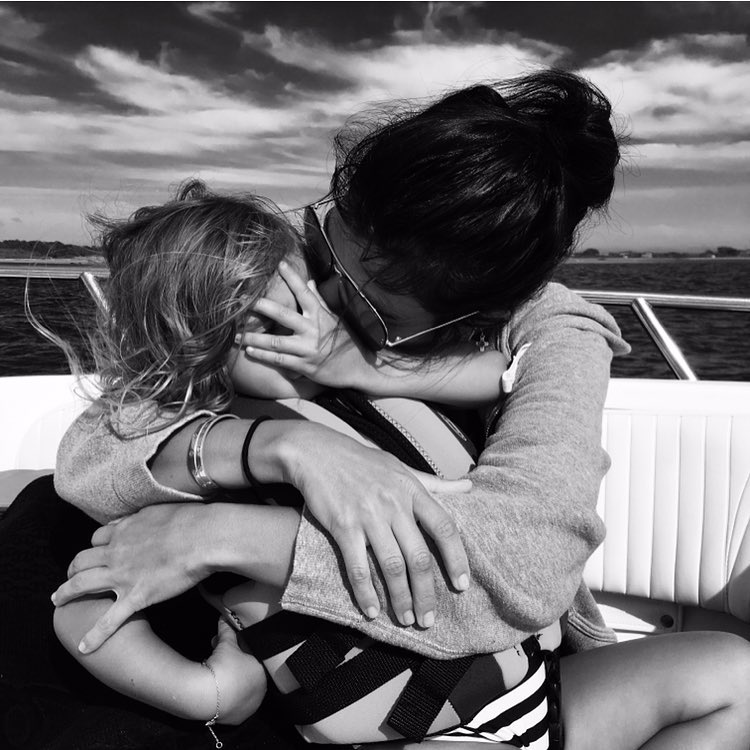 true love...