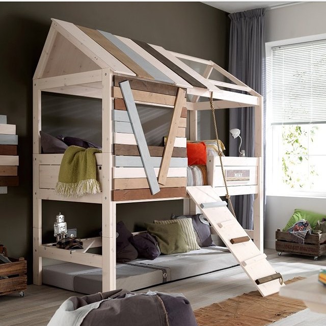 How much fun does this look?! #mightNeed! @khloekardashian brought to my attenti...
