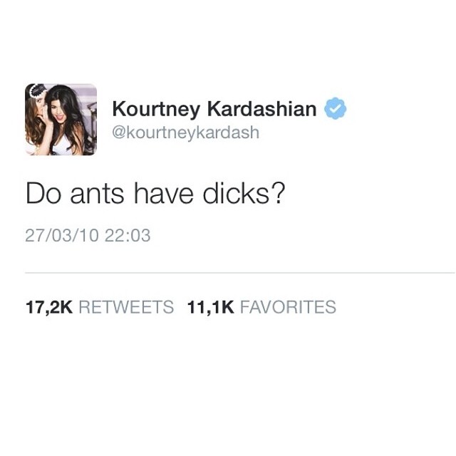 This was a fun day... @khloekardashian...
