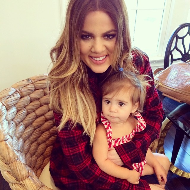 Happy birthday to my best friend who inspires me every day. I love you more than...