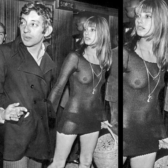 #wcw #janebirkin...