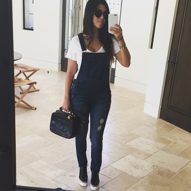 Off on a vintage hunt with @letthelordbewithyou! #furnitureobsessed...