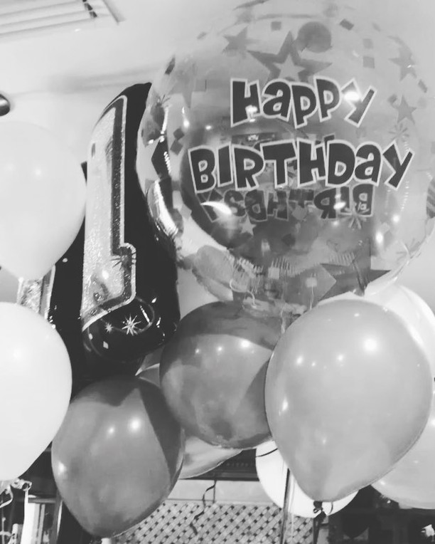 21  thank you so much for your birthday wishes, i love you guys so much (that’s ...