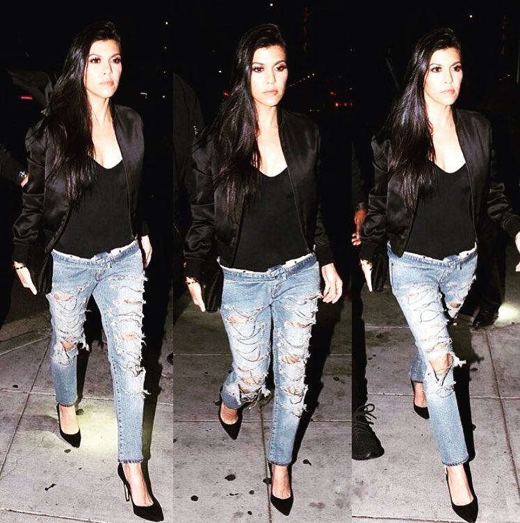 Step up in this bitch like I'm the one your bitch like....