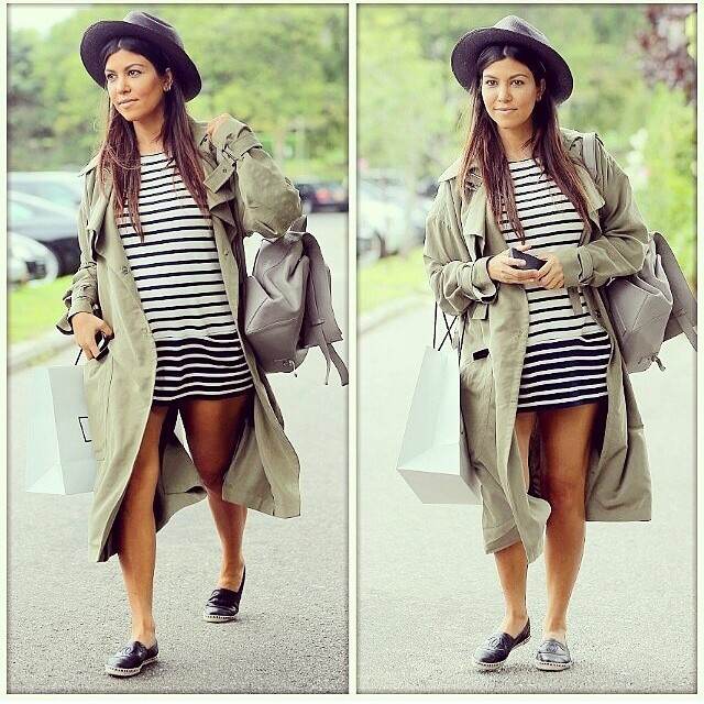 My Inspector Gadget moment....