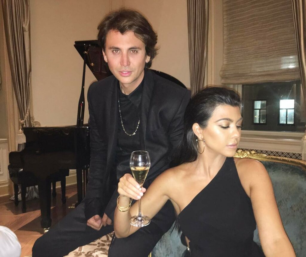 Happy Birthday @jonathancheban ! Come back already...need to eat and laugh....