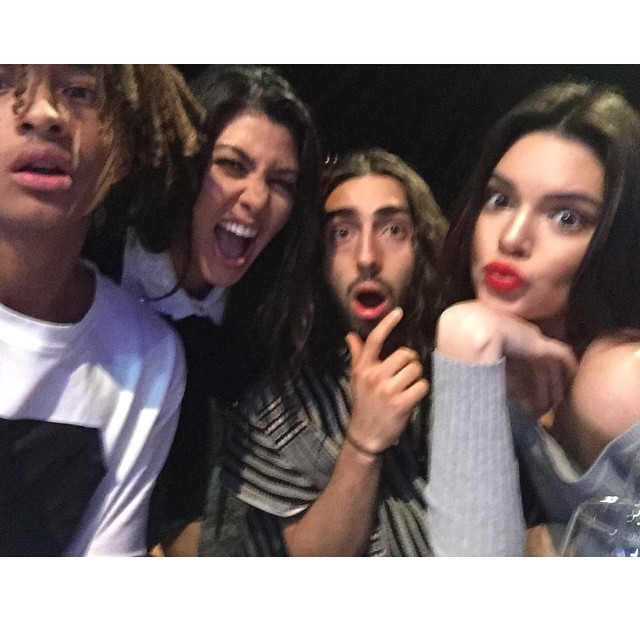 My obsession with these people is not normal! #justinbieberroast...