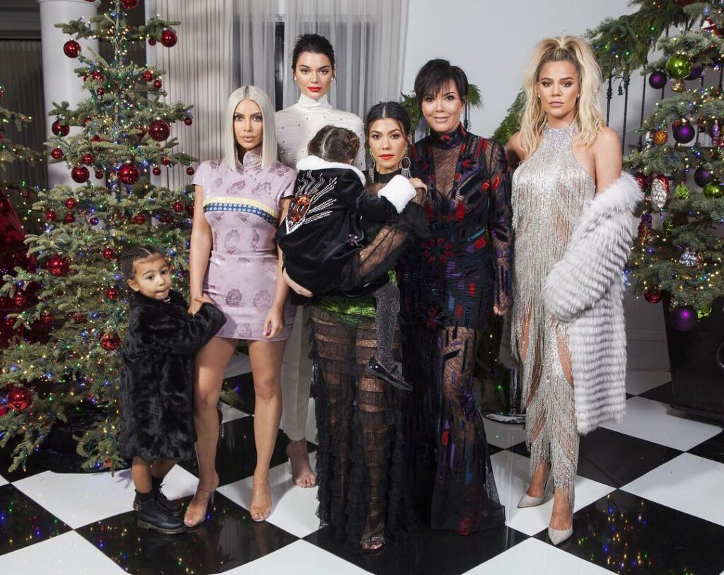 When you can’t find the rest of the family for the photo ......