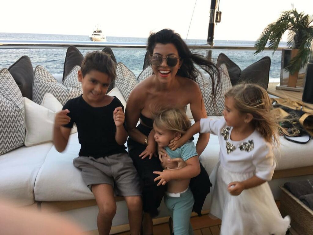 I thank God every morning for these three little angels who changed my heart for...