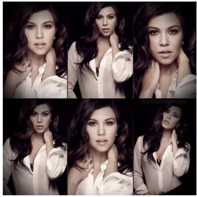 Season 9 KUWTK January!...