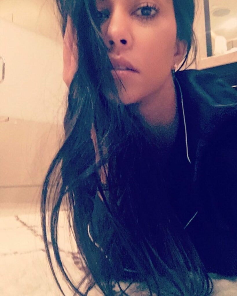 Goodnight....