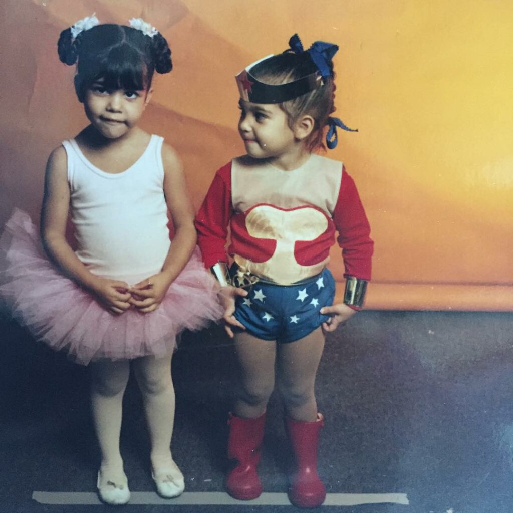 Happy Halloween!...