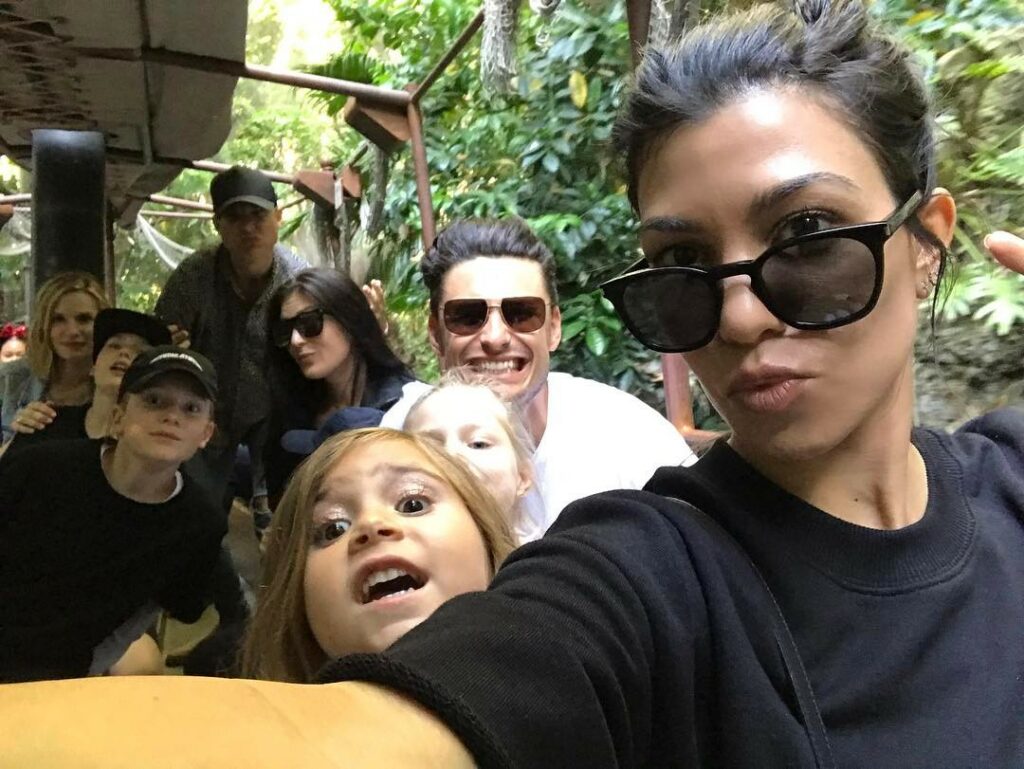 BEST BIRTHDAY EVER! @disneyland...