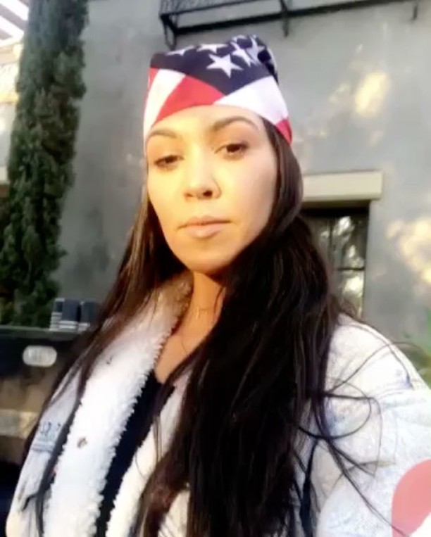 @jenatkinhair ...