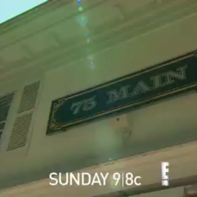 So much drama in the LBC... #KKTH Who's watching?...