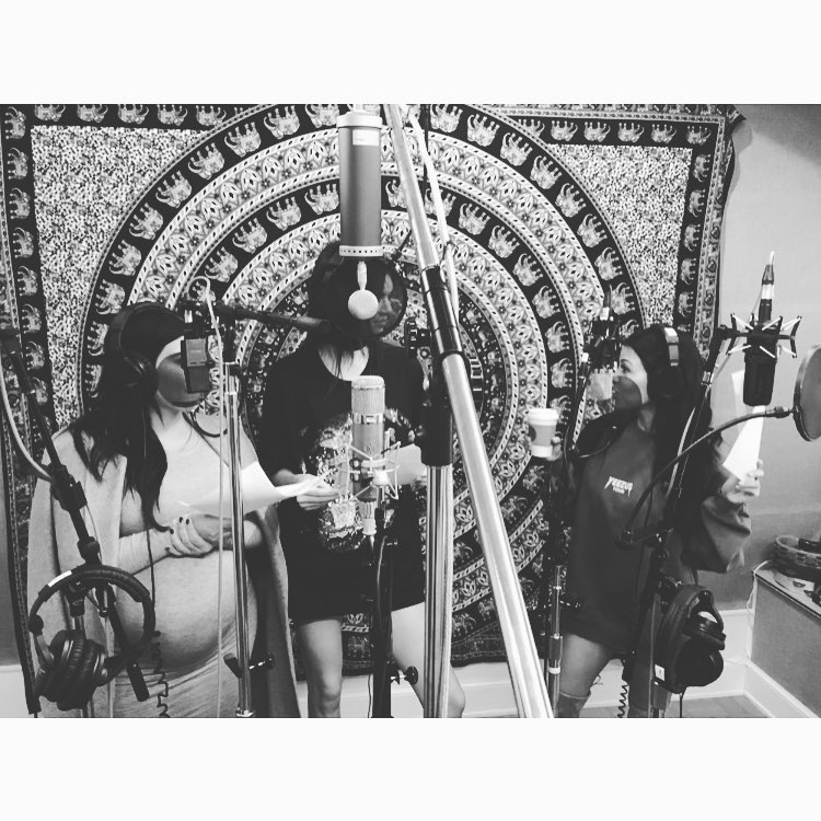 #tonight #kuwtk...
