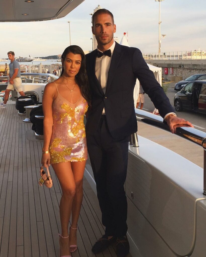 we cannes do no wrong...