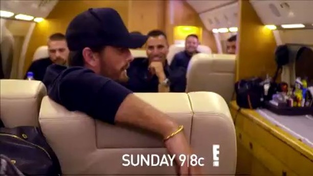 Amen. #kuwtk #tonight...