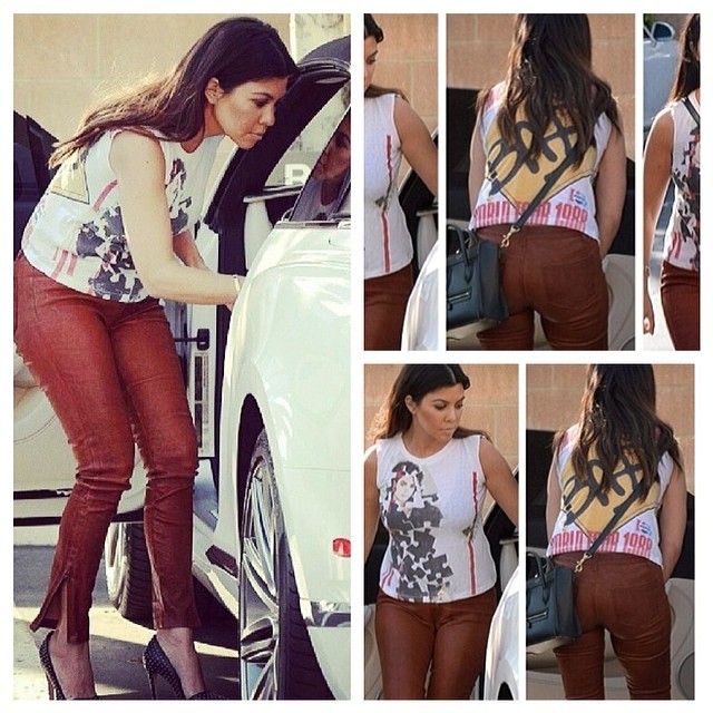 Now I'm bad real bad Michael Jackson....