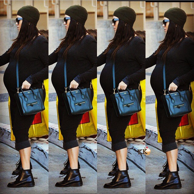 My mall obsession is real...you know I'm a valley girl at  @khloekardashian can ...