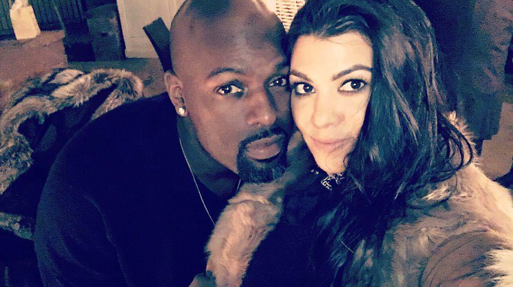 Happy Birthday @coreygamble !! Thank you for always being there for all of us. A...