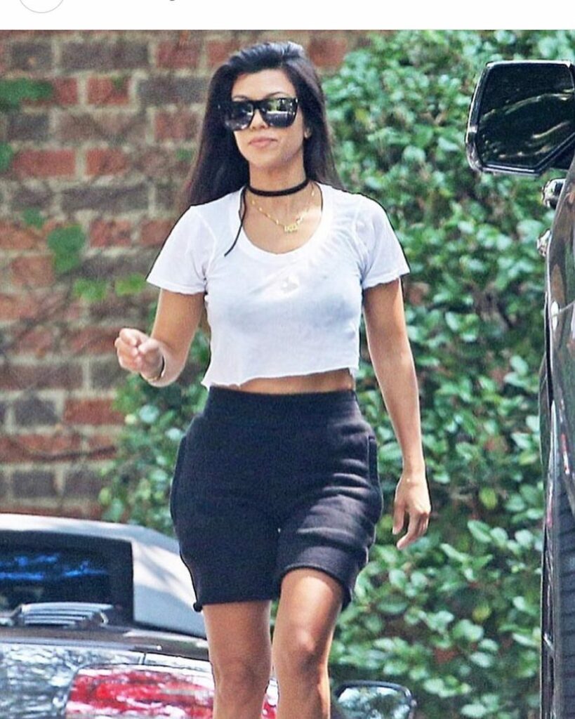 YEEZY season 1....