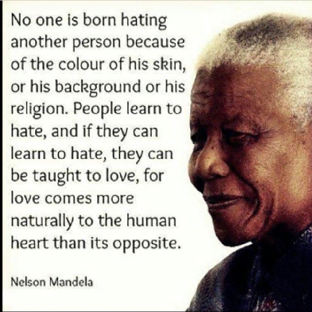 Thank you. Rest peacefully....