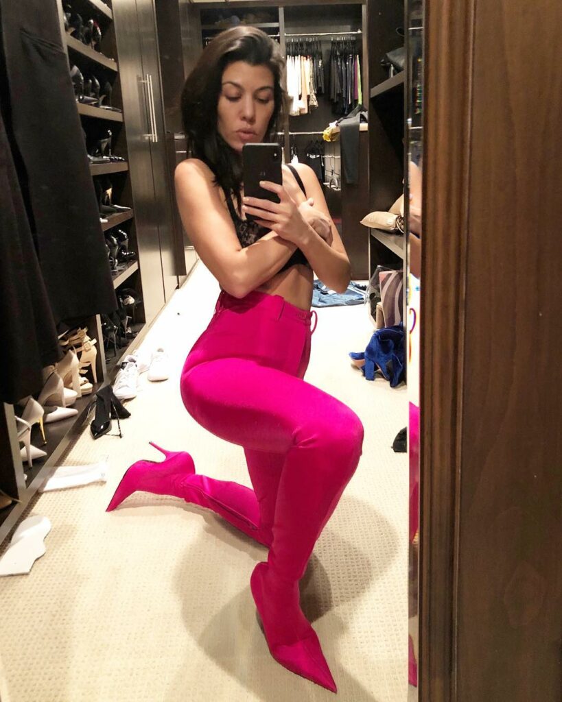 superhero pants ...
