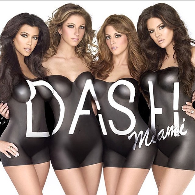 #TBT I think I blocked this photo shoot from my mind but this is amazing. Who's ...