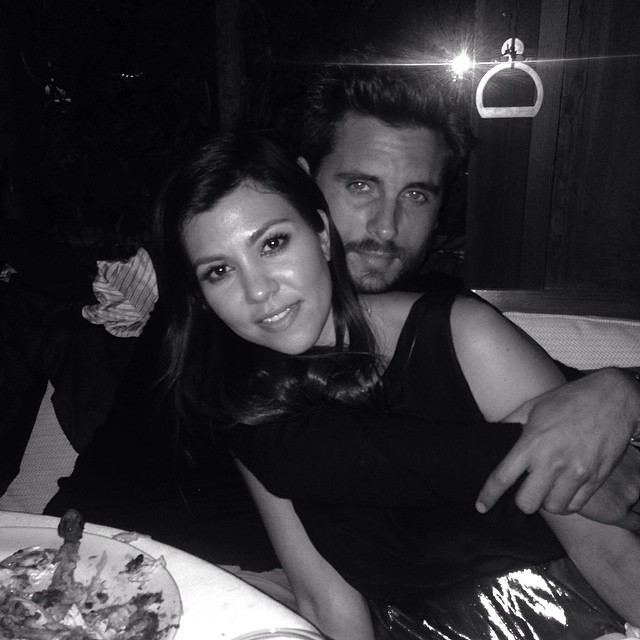 #lastnight with @letthelordbewithyou photo credit @joycebonelli...