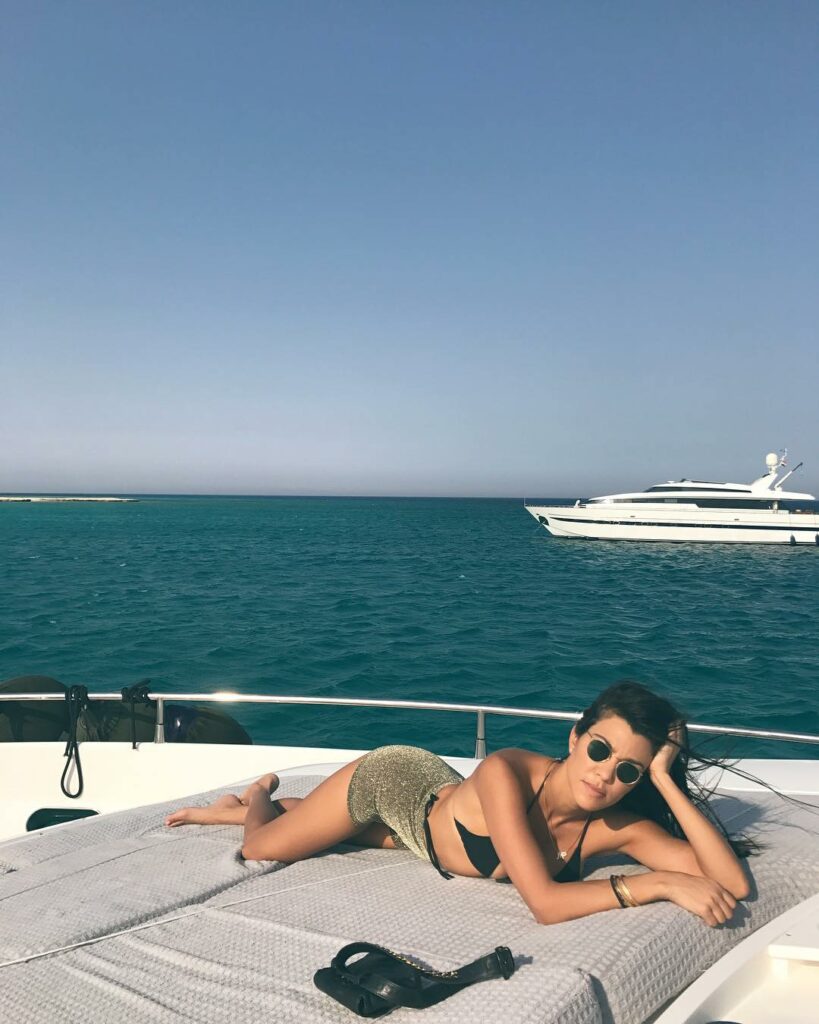 mood...