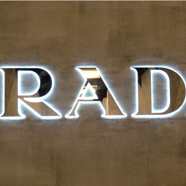 RAD...