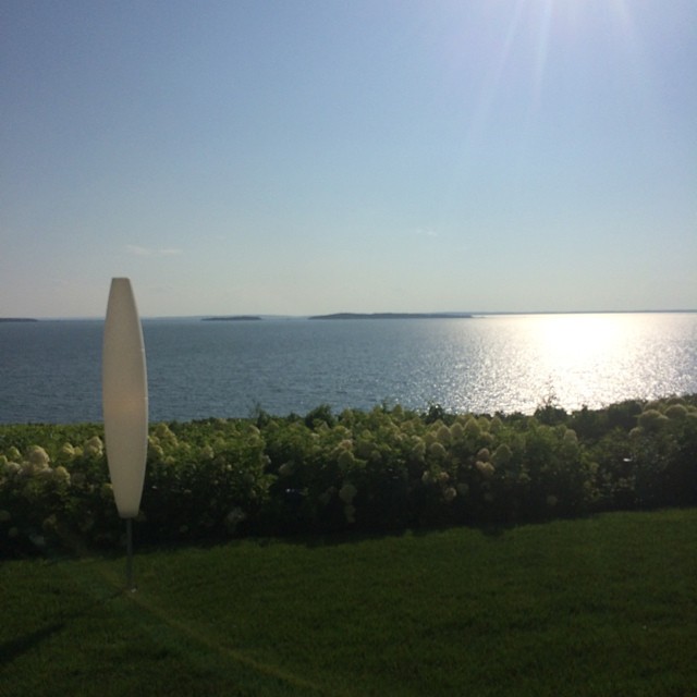Happy Hamptons Monday!...